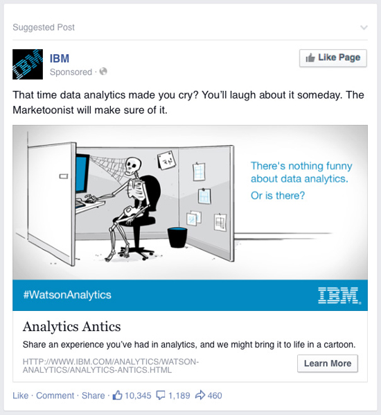 IBM_FB